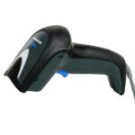 Datalogic Gryphon GD 4130 - USB - Χειρός, 1D Barcode, 5 έτη - Image 3