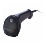 Scantech IG 620 Imager - USB με βάση - Χειρός, 2D Barcode, 3 έτη