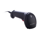 Scantech IG 620 Imager - USB με βάση - Χειρός, 2D Barcode, 3 έτη - Image 2