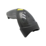 Zebra LS 1203 - USB με βάση - Χειρός, 1D Barcode, 3 έτη - Image 2