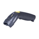 Zebra LS 1203 - USB με βάση - Χειρός, 1D Barcode, 3 έτη - Image 3