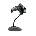 Zebra LS 2208 - USB με βάση - Χειρός, 1D Barcode, 5 έτη - Image 3