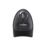 Zebra LS 2208 - USB με βάση - Χειρός, 1D Barcode, 5 έτη - Image 4