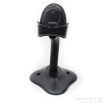 Unitech MS 338 - USB με βάση - Χειρός, 2D Barcode, 5 έτη - Image 2