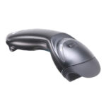 Honeywell MS 5145 Eclipse 1D - RS232 - Χειρός, 1D Barcode, 3 έτη