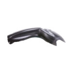 Honeywell MS 5145 Eclipse - USB - Χειρός, 1D Barcode, 3 έτη - Image 2