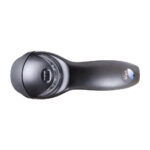 Honeywell MS 5145 Eclipse - USB - Χειρός, 1D Barcode, 3 έτη - Image 3