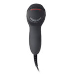 Honeywell MS 5145 Eclipse - USB - Χειρός, 1D Barcode, 3 έτη - Image 4