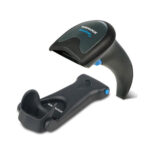 Datalogic QuickScan QD 2430 2D - Χειρός Scanner για Barcode - Image 3
