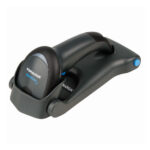 Datalogic QuickScan QD 2430 2D - Χειρός Scanner για Barcode - Image 4