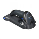 Datalogic QuickScan QW 2100 Lite - Χειρός Scanner 1D Barcode με USB