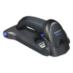 Datalogic QuickScan QW 2100 Lite - Χειρός Scanner 1D Barcode με USB - Image 2