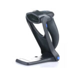 Datalogic QuickScan QW 2100 Lite - Χειρός Scanner 1D Barcode με USB - Image 3