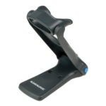 Datalogic QuickScan QW 2100 Lite - Χειρός Scanner 1D Barcode με USB - Image 4