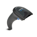 Datalogic QuickScan QW 2100 Lite - Χειρός Scanner 1D Barcode με USB - Image 5