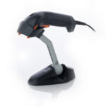 Scantech SG 800 Linear Imager - USB με βάση - Χειρός, 1D Barcode, 3 έτη