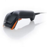 Scantech SG 800 Linear Imager - USB με βάση - Χειρός, 1D Barcode, 3 έτη - Image 2
