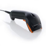 Scantech SG 800 Linear Imager - USB με βάση - Χειρός, 1D Barcode, 3 έτη - Image 3