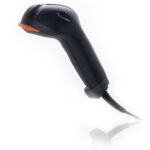 Scantech SG 800 Linear Imager - USB με βάση - Χειρός, 1D Barcode, 3 έτη - Image 4