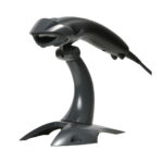 Honeywell Voyager 1200g - USB - Χειρός, 1D Barcode, 5 έτη