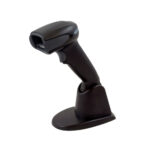 Honeywell Xenon 1900 2D - USB - Χειρός, 2D Barcode, 5 έτη