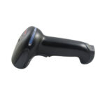 Honeywell Xenon 1900 2D - USB - Χειρός, 2D Barcode, 5 έτη - Image 4