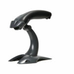 Honeywell Voyager 1400g 2D - USB - Χειρός, 2D Barcode, 5 έτη