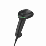 Honeywell Xenon 1950g 2D - USB - 2D scanners για φαρμακεία, 2D Barcode, 5 έτη