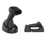 Honeywell Xenon 1950g 2D - USB - 2D scanners για φαρμακεία, 2D Barcode, 5 έτη - Image 2