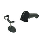 Honeywell Xenon 1950g 2D - USB - 2D scanners για φαρμακεία, 2D Barcode, 5 έτη - Image 3