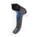 Datalogic Gryphon GM 4132 - Ασύρματος Σαρωτής, 325 reads/sec, Συμβατός με Windows και Android