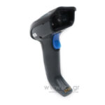 Datalogic Gryphon GM 4132 - Ασύρματος Σαρωτής, 325 reads/sec, Συμβατός με Windows και Android - Image 3