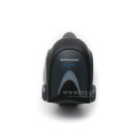 Datalogic Gryphon GM 4132 - Ασύρματος Σαρωτής, 325 reads/sec, Συμβατός με Windows και Android - Image 4