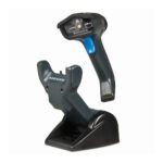 Datalogic Gryphon GM 4132 - Ασύρματος Σαρωτής, 325 reads/sec, Συμβατός με Windows και Android - Image 5