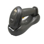Zebra LI 4278 - Ασύρματος Σαρωτής USB/Bluetooth | Συμβατός με Windows & Android - Image 2