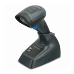 Datalogic QuickScan QM 2131 - Ασύρματος Σαρωτής Bluetooth για Windows και Android
