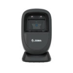 Zebra DS 9308 2D - USB - Επιτραπέζιο Scanner, 1D και 2D Array Imager