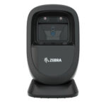 Zebra DS 9308 2D - USB - Επιτραπέζιο Scanner, 1D και 2D Array Imager - Image 2