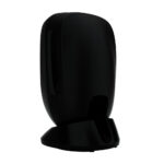 Zebra DS 9308 2D - USB - Επιτραπέζιο Scanner, 1D και 2D Array Imager - Image 4