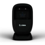 Zebra DS 9308 2D - USB - Επιτραπέζιο Scanner, 1D και 2D Array Imager - Image 5