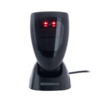 Scantech L 7082 I Libra 2D - USB Επιτραπέζια Σαρωτής 100,000 Lux - Image 2