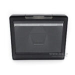 Datalogic Magellan 3200 VSI 2D - Επιτραπέζιο Scanner 0 - 86,100 lux - Image 2