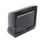 Datalogic Magellan 3200 VSI 2D - Επιτραπέζιο Scanner 0 - 86,100 lux - Image 3