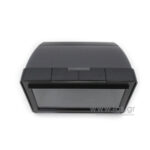Datalogic Magellan 3200 VSI 2D - Επιτραπέζιο Scanner 0 - 86,100 lux - Image 4
