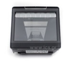 Datalogic Magellan 3200 VSI 2D - Επιτραπέζιο Scanner 0 - 86,100 lux - Image 5