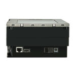 Datalogic Magellan 3510 HSI 2D - Επιτραπέζιο Scanner με Ανάγνωση 1D, 2D και Υδατογραφήματος - Image 2