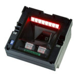 Datalogic Magellan 3550 HSI 2D - Επιτραπέζιο Scanner 1D/2D με Digimarc® Barcode - Image 2