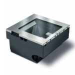 Datalogic Magellan 3550 HSI 2D - Επιτραπέζιο Scanner 1D/2D με Digimarc® Barcode - Image 3