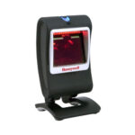 Honeywell MS 7580 Genesis - USB - 2D Scanner για Φαρμακεία