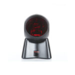Honeywell Orbit 7120 D - USB/Bluetooth - Επιτραπέζια Σάρωση 1D - Image 4